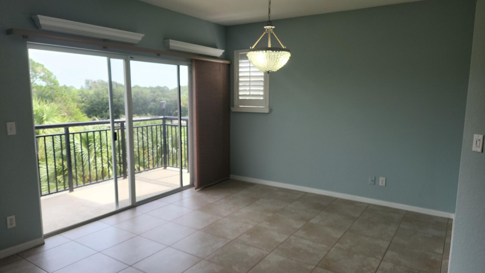 4190 Gator Greens Way, Unit 35, Fort Pierce, FL 34982 Photo