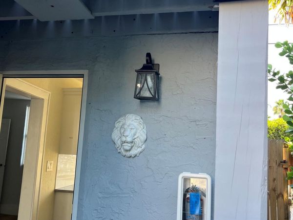 414 33RD Street, Unit 101, West Palm Beach, FL 33407