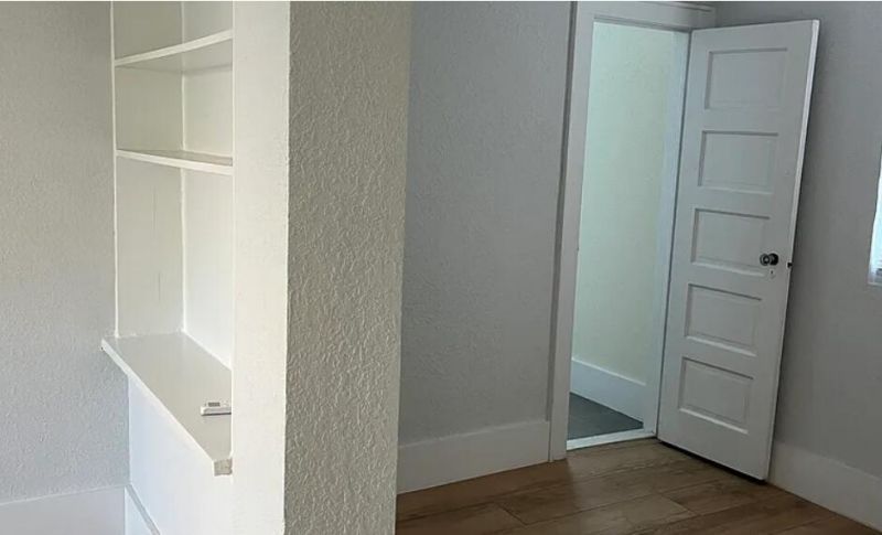 414 33rd Street, Unit 101, West Palm Beach, FL 33407 Photo