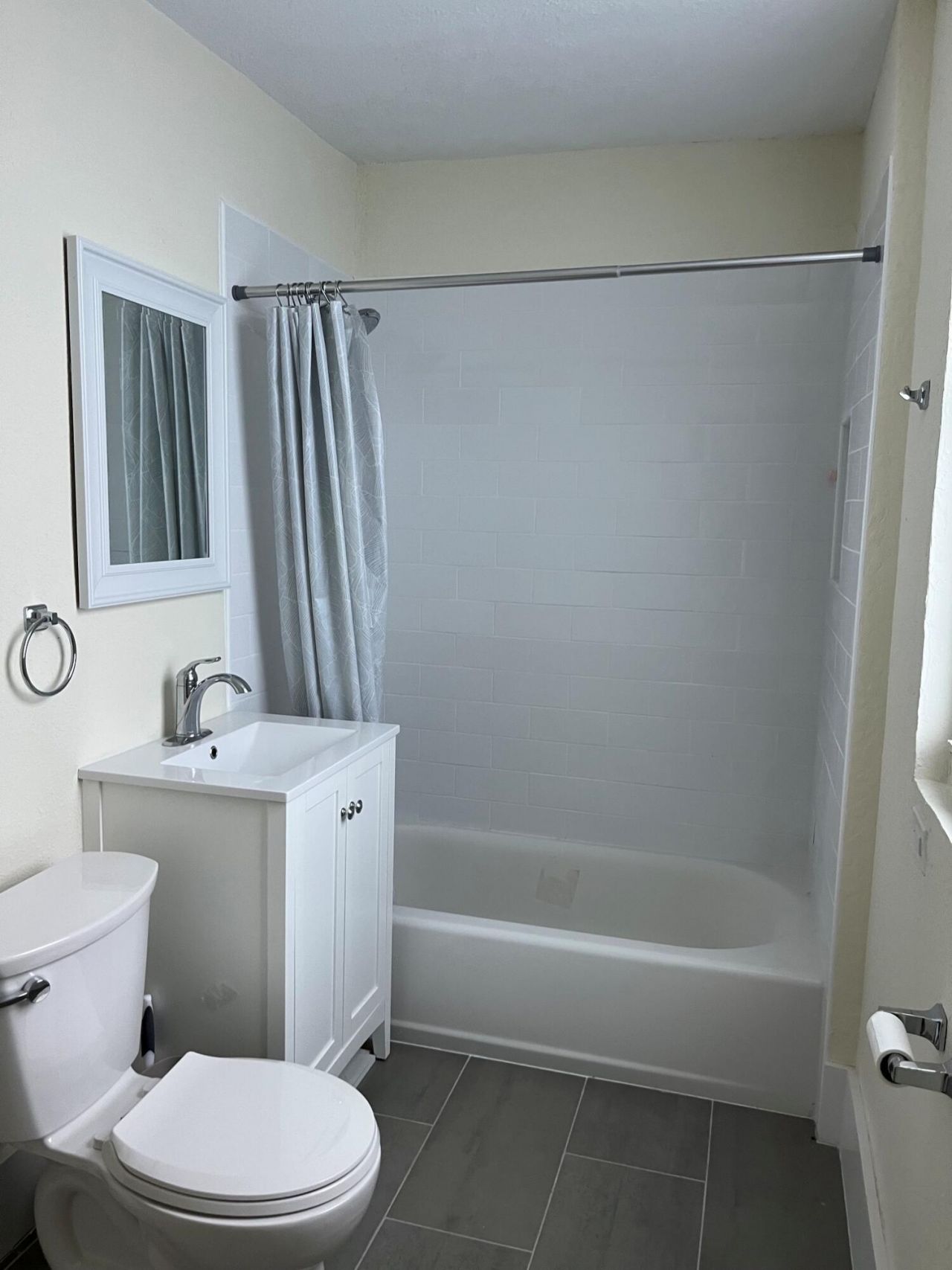 414 33rd Street, Unit 101, West Palm Beach, FL 33407 Photo