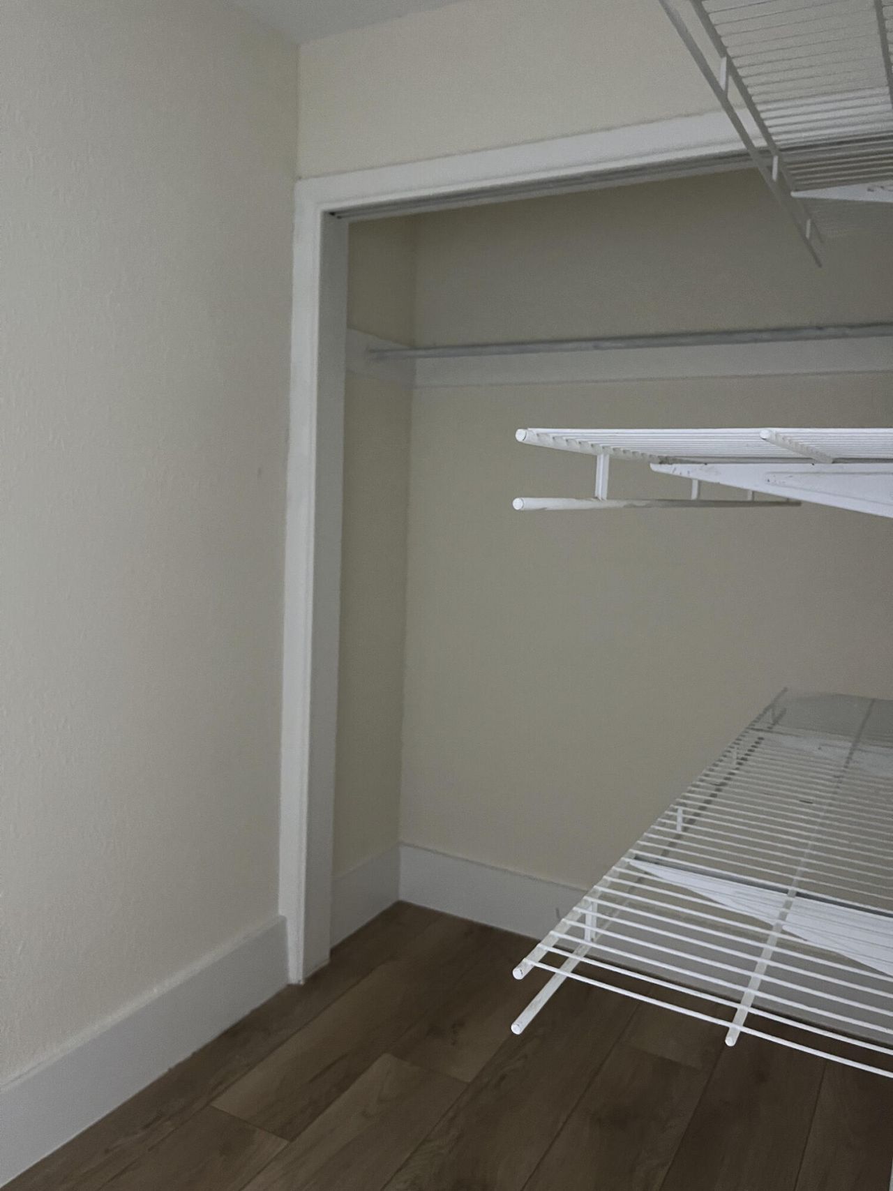414 33rd Street, Unit 101, West Palm Beach, FL 33407 Photo