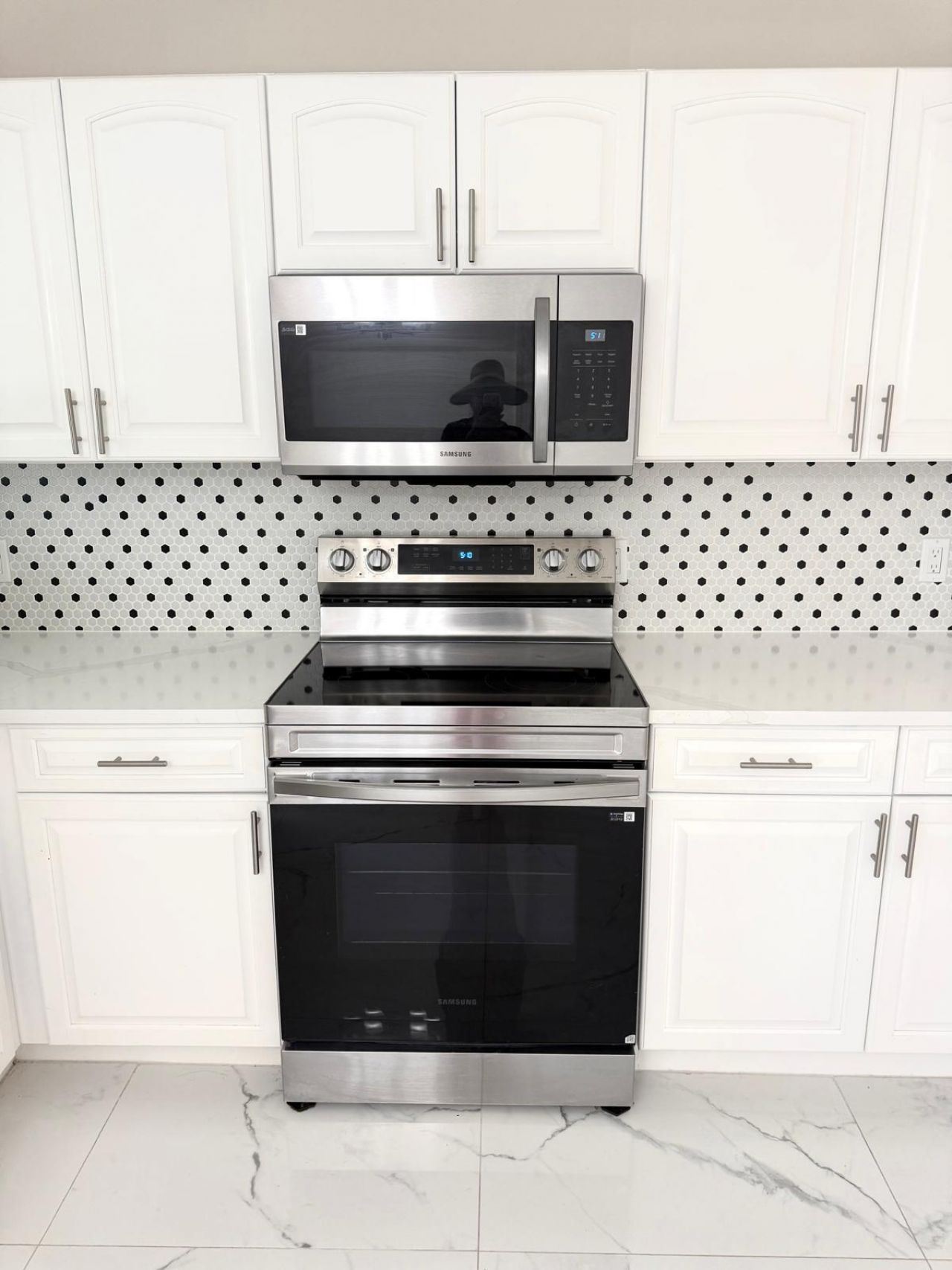 699 NW Riverside Drive, Port Saint Lucie, FL 34983 Photo