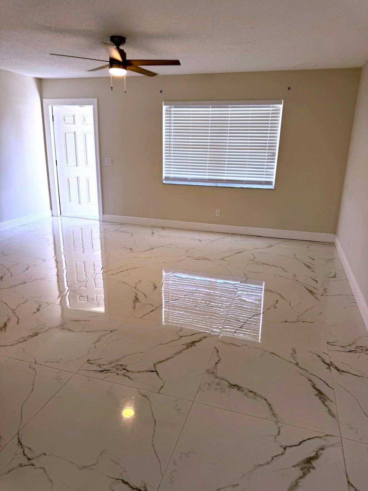 699 NW Riverside Drive, Port Saint Lucie, FL 34983 Photo