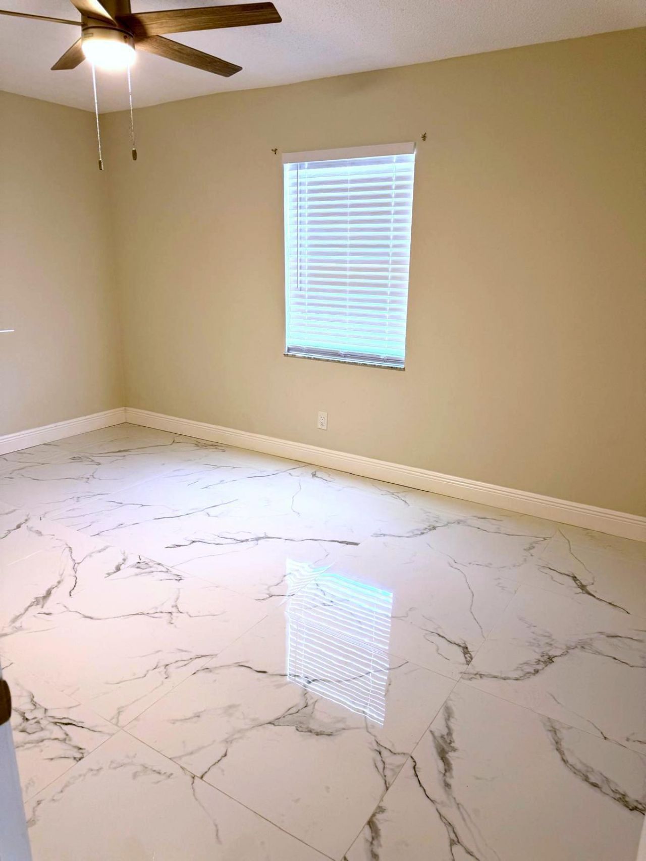 699 NW Riverside Drive, Port Saint Lucie, FL 34983 Photo