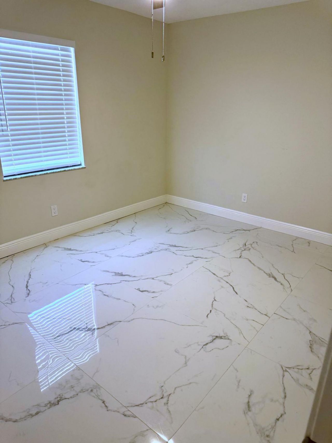 699 NW Riverside Drive, Port Saint Lucie, FL 34983 Photo