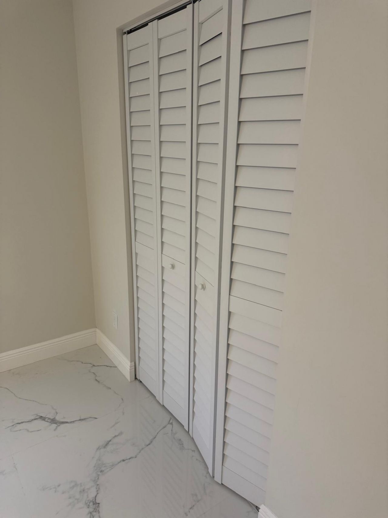 699 NW Riverside Drive, Port Saint Lucie, FL 34983 Photo