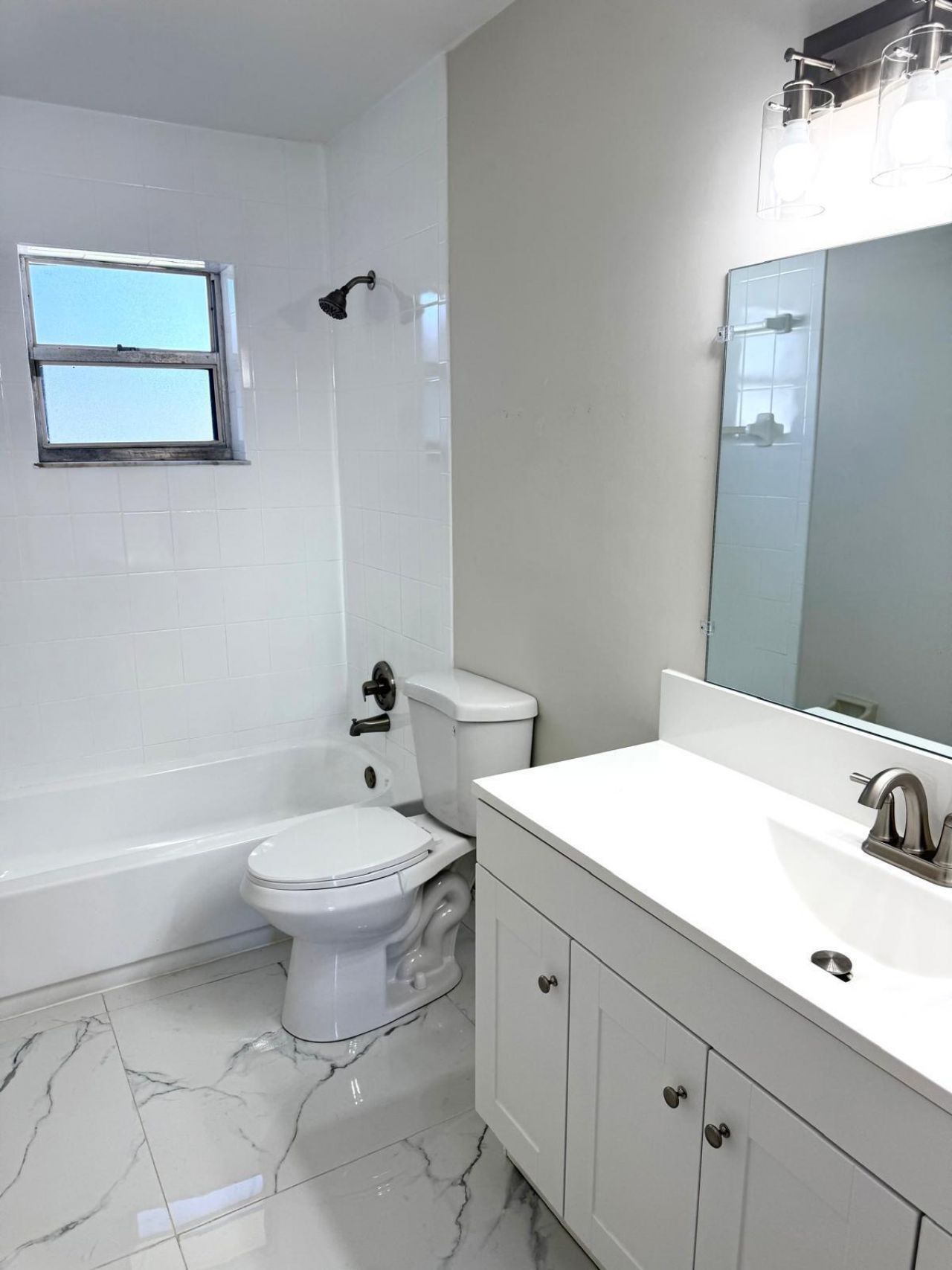 699 NW Riverside Drive, Port Saint Lucie, FL 34983 Photo