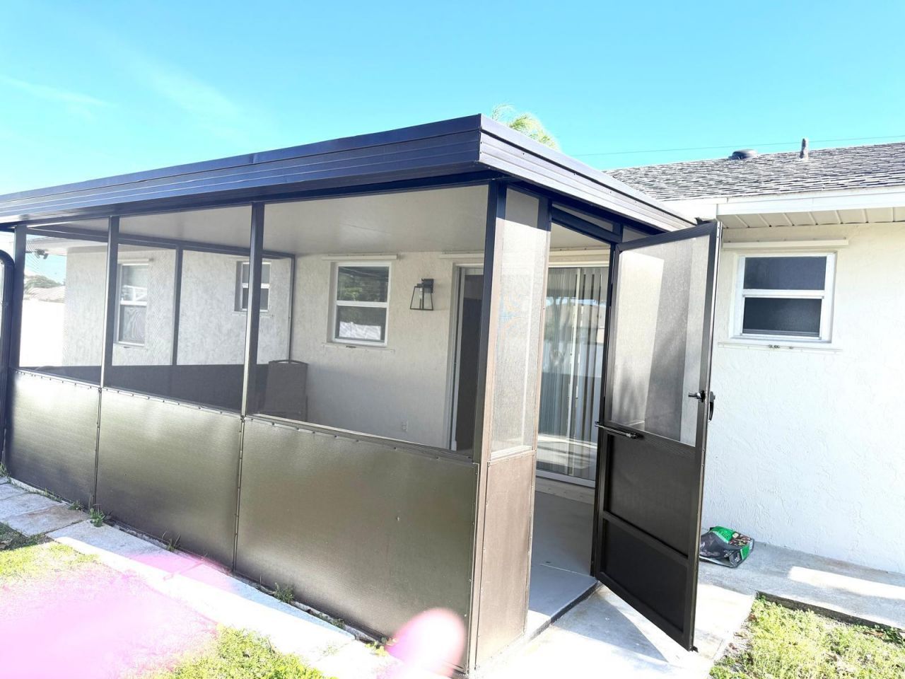 699 NW Riverside Drive, Port Saint Lucie, FL 34983 Photo