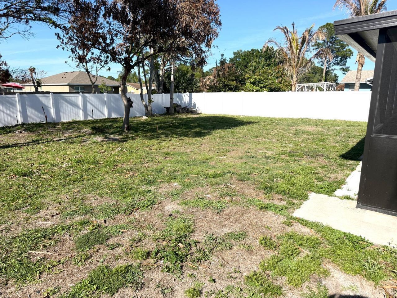 699 NW Riverside Drive, Port Saint Lucie, FL 34983 Photo
