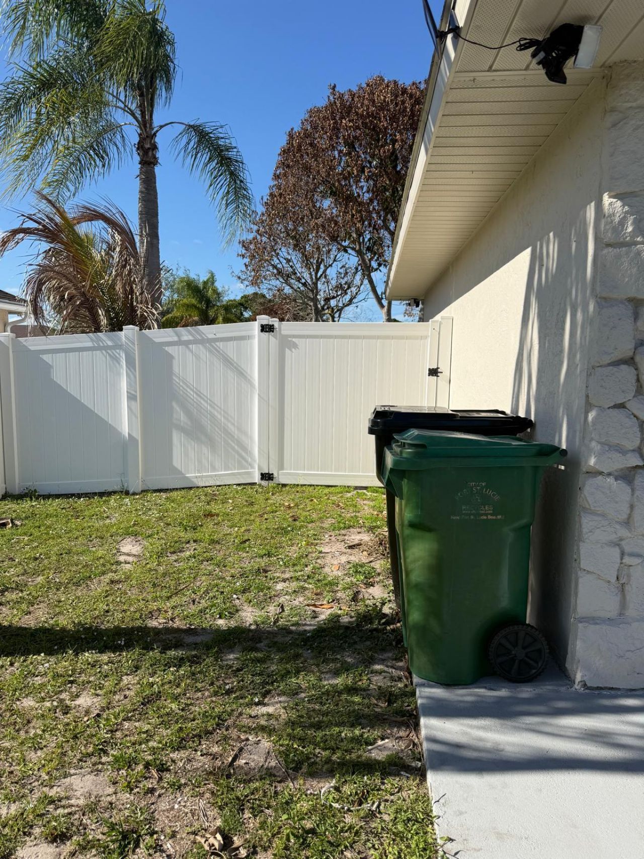 699 NW Riverside Drive, Port Saint Lucie, FL 34983 Photo