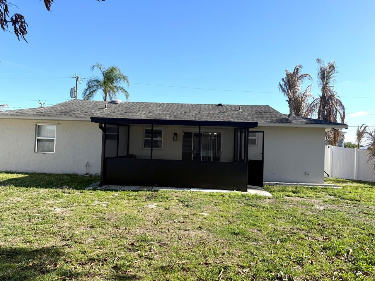699 NW Riverside Drive, Port Saint Lucie, FL 34983 Photo