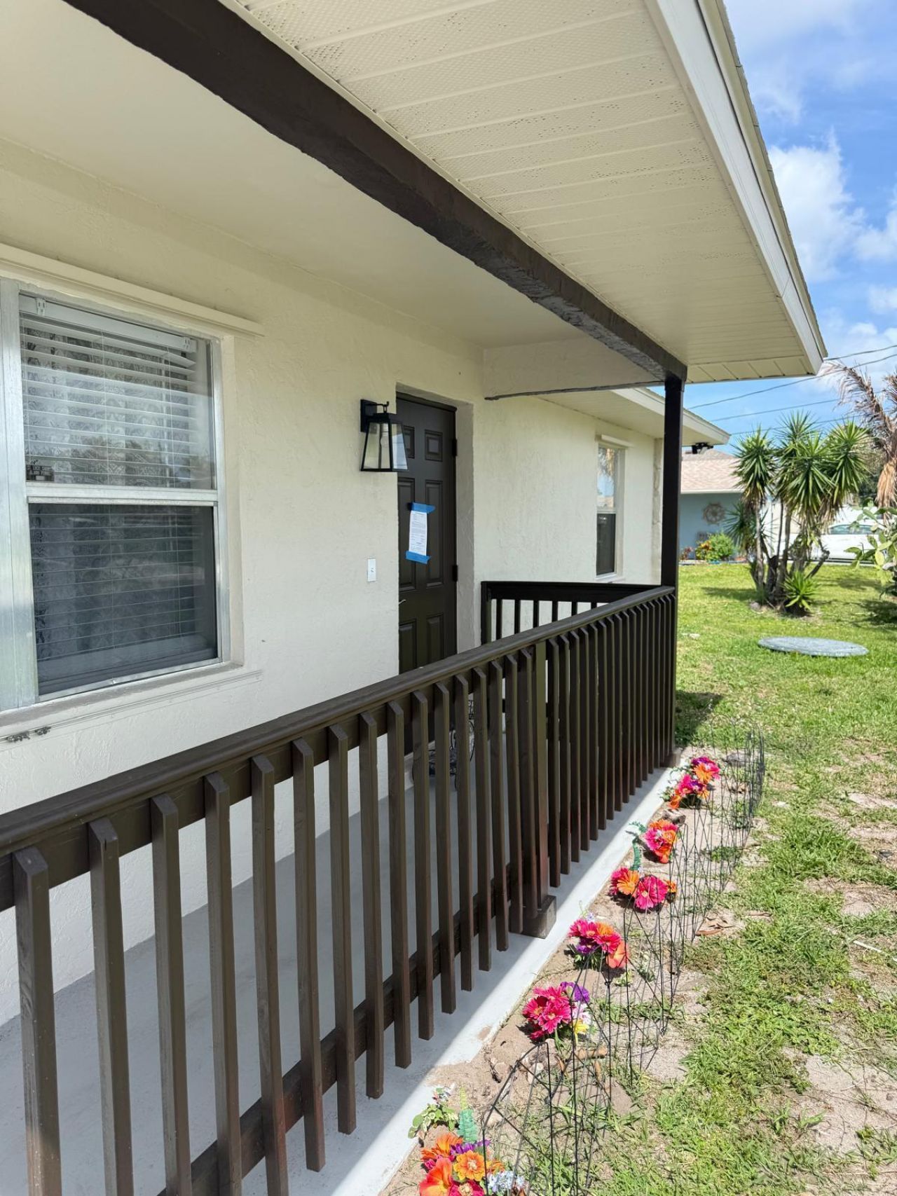 699 NW Riverside Drive, Port Saint Lucie, FL 34983 Photo