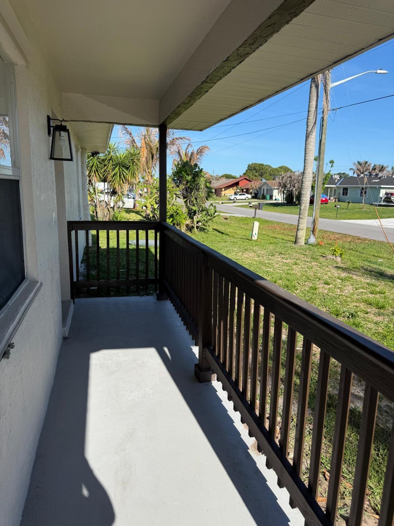 699 NW Riverside Drive, Port Saint Lucie, FL 34983 Photo