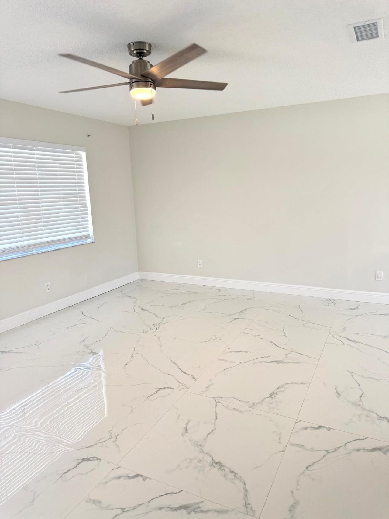 699 NW Riverside Drive, Port Saint Lucie, FL 34983 Photo