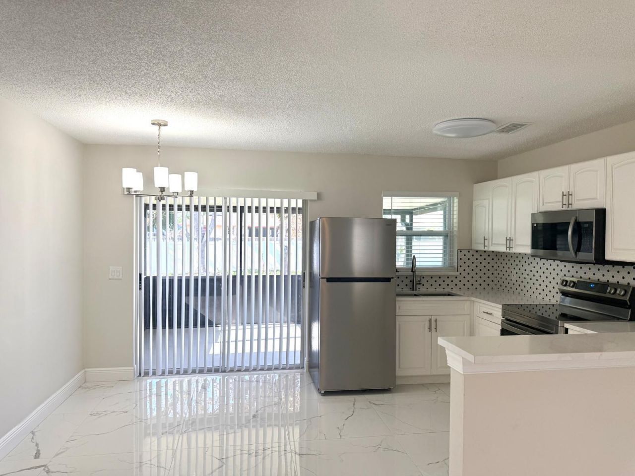 699 NW Riverside Drive, Port Saint Lucie, FL 34983 Photo