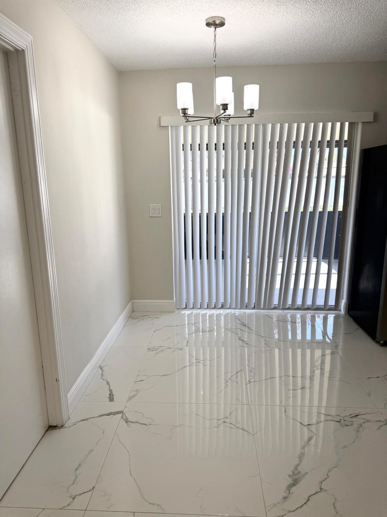 699 NW Riverside Drive, Port Saint Lucie, FL 34983 Photo