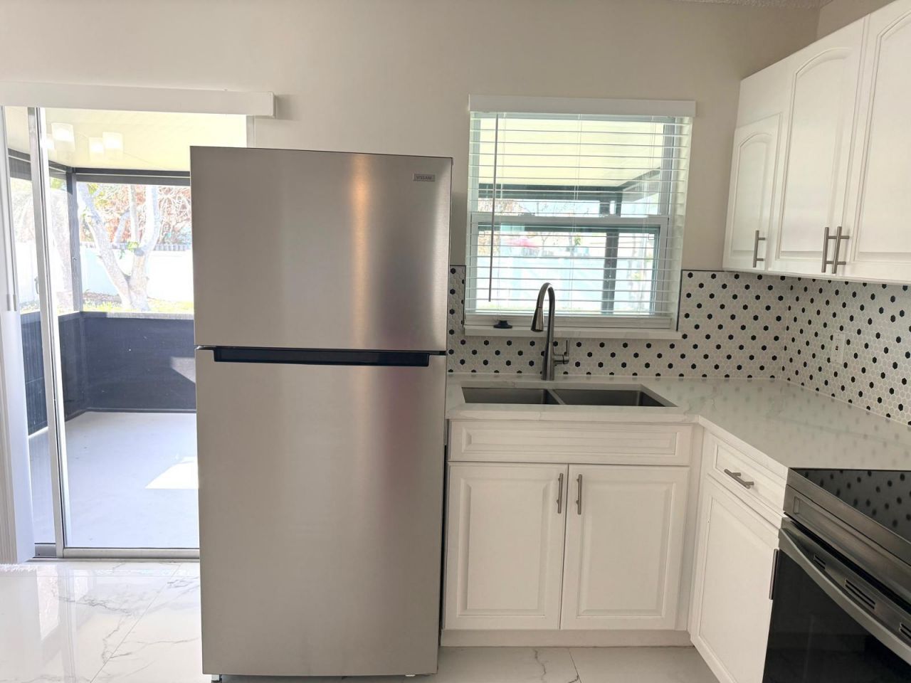 699 NW Riverside Drive, Port Saint Lucie, FL 34983 Photo