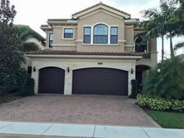 8212 LAWSON BRIDGE, Unit 8212, Delray Beach, FL 33446