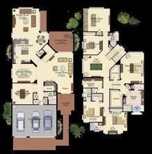 8212 Lawson Bridge, Unit 8212, Delray Beach, FL 33446 Photo