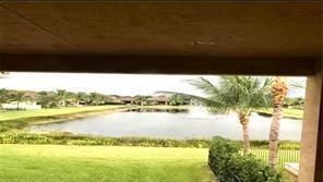 8212 Lawson Bridge, Unit 8212, Delray Beach, FL 33446 Photo