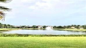 8212 Lawson Bridge, Unit 8212, Delray Beach, FL 33446 Photo