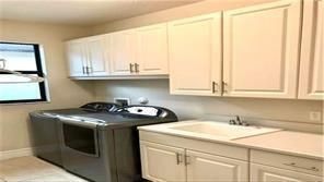 8212 Lawson Bridge, Unit 8212, Delray Beach, FL 33446 Photo
