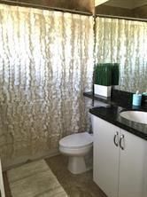 8212 Lawson Bridge, Unit 8212, Delray Beach, FL 33446 Photo