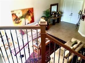 8212 Lawson Bridge, Unit 8212, Delray Beach, FL 33446 Photo