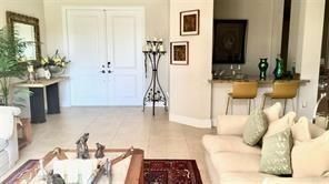 8212 Lawson Bridge, Unit 8212, Delray Beach, FL 33446 Photo