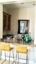 8212 Lawson Bridge, Unit 8212, Delray Beach, FL 33446 Photo