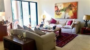 8212 Lawson Bridge, Unit 8212, Delray Beach, FL 33446 Photo