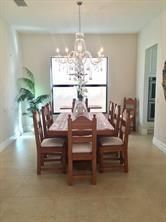 8212 Lawson Bridge, Unit 8212, Delray Beach, FL 33446 Photo