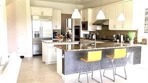 8212 Lawson Bridge, Unit 8212, Delray Beach, FL 33446 Photo