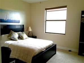 8212 Lawson Bridge, Unit 8212, Delray Beach, FL 33446 Photo