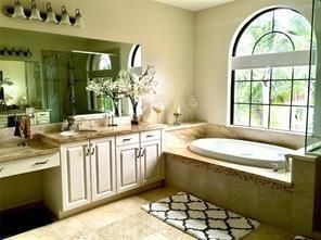 8212 Lawson Bridge, Unit 8212, Delray Beach, FL 33446 Photo