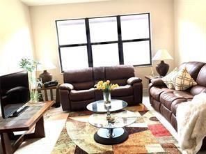 8212 Lawson Bridge, Unit 8212, Delray Beach, FL 33446 Photo