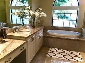 8212 Lawson Bridge, Unit 8212, Delray Beach, FL 33446 Photo