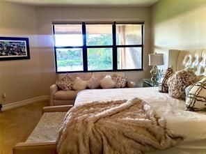 8212 Lawson Bridge, Unit 8212, Delray Beach, FL 33446 Photo