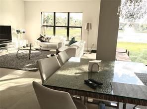 8212 Lawson Bridge, Unit 8212, Delray Beach, FL 33446 Photo