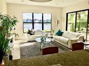 8212 Lawson Bridge, Unit 8212, Delray Beach, FL 33446 Photo