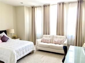 8212 Lawson Bridge, Unit 8212, Delray Beach, FL 33446 Photo