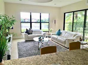 8212 Lawson Bridge, Unit 8212, Delray Beach, FL 33446 Photo