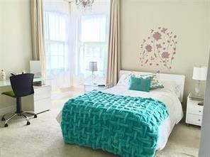 8212 Lawson Bridge, Unit 8212, Delray Beach, FL 33446 Photo
