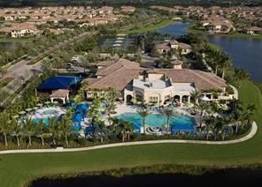8212 Lawson Bridge, Unit 8212, Delray Beach, FL 33446 Photo