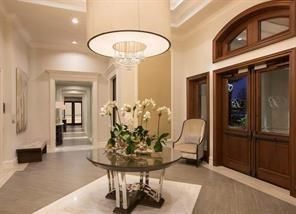 8212 Lawson Bridge, Unit 8212, Delray Beach, FL 33446 Photo