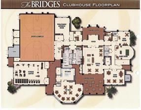 8212 Lawson Bridge, Unit 8212, Delray Beach, FL 33446 Photo