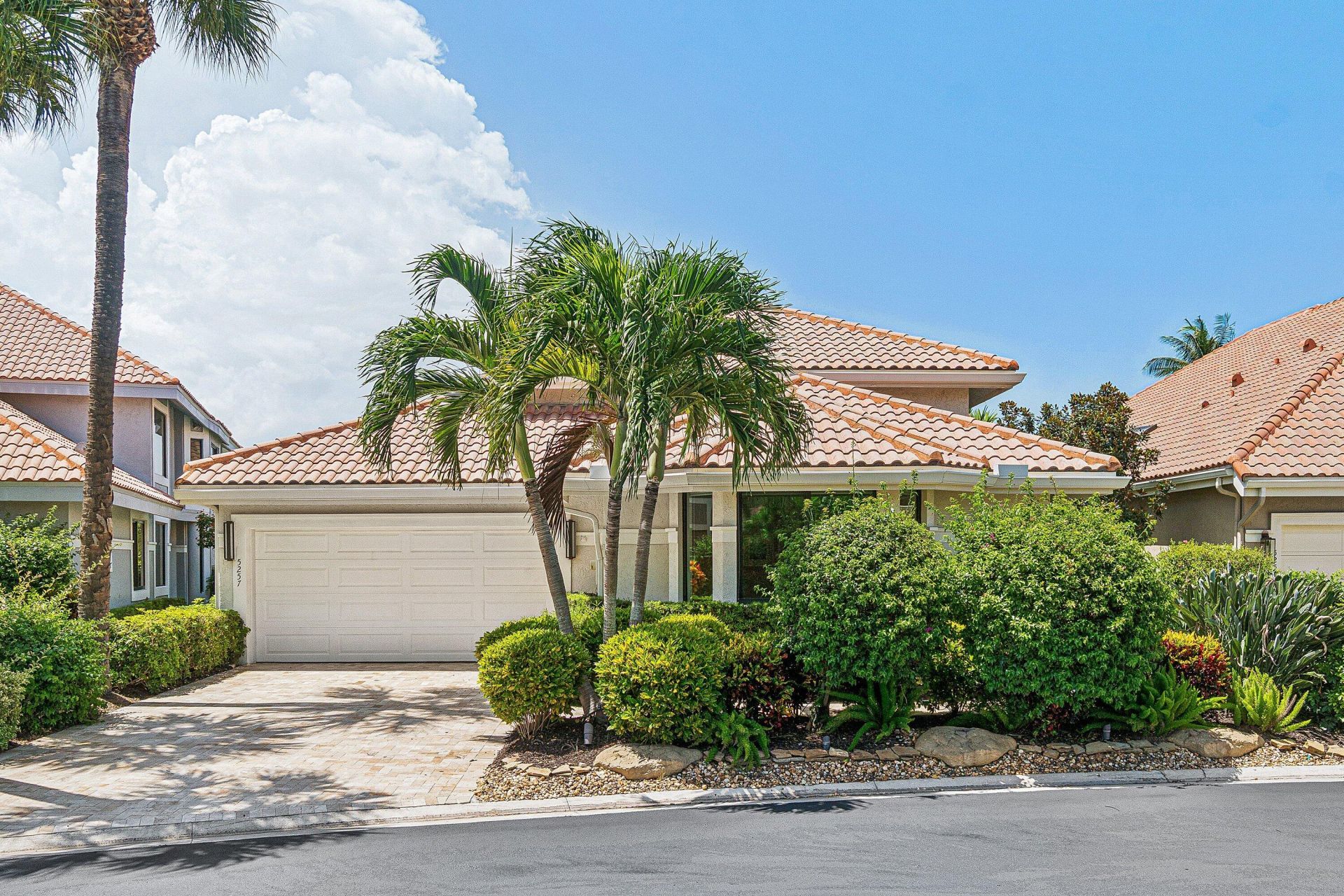 5257 Suffolk Drive, Boca Raton, FL 33496 Main Photo