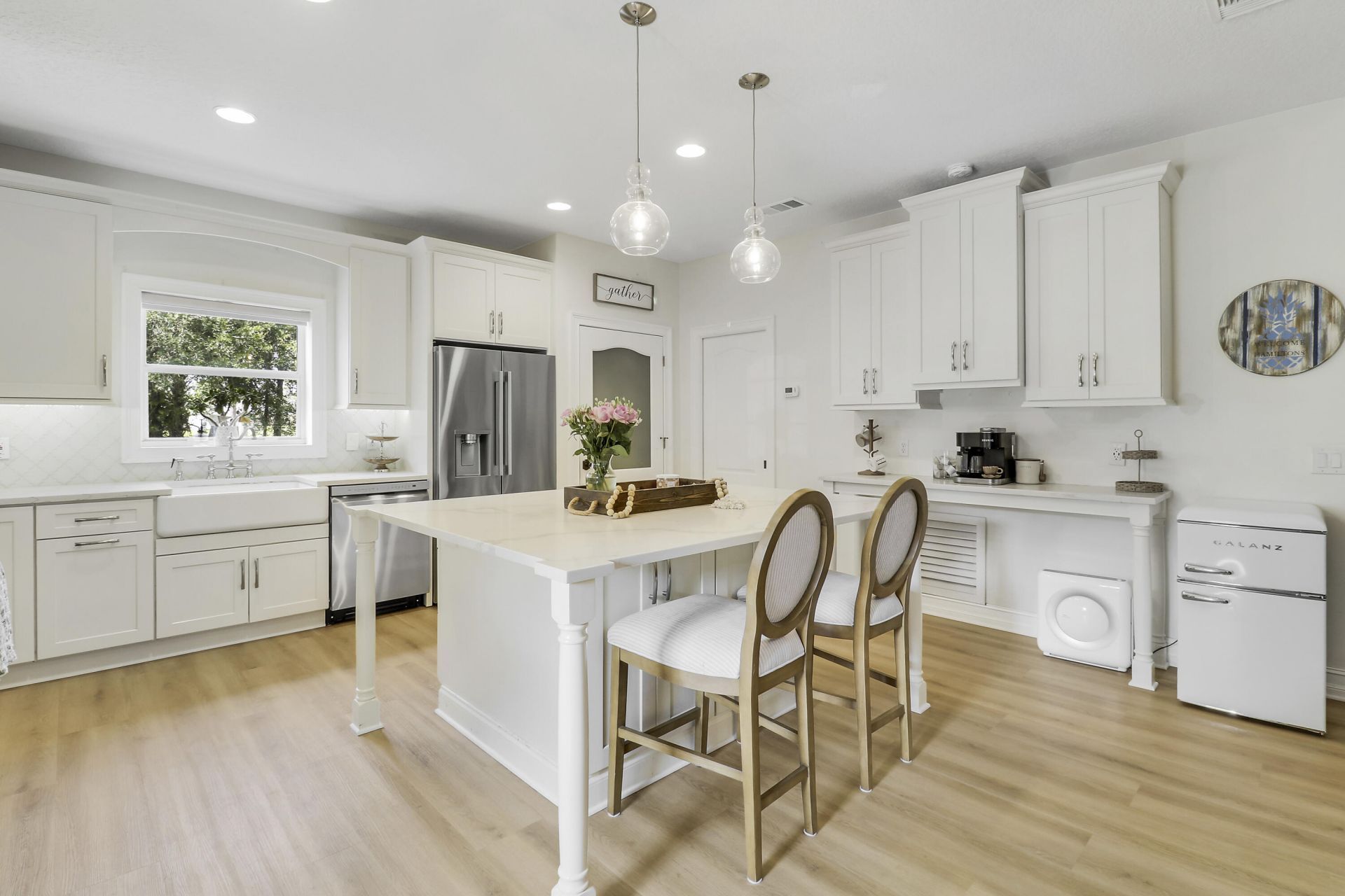 10635 Pine Needle Drive, Fort Pierce, FL 34945 Photo