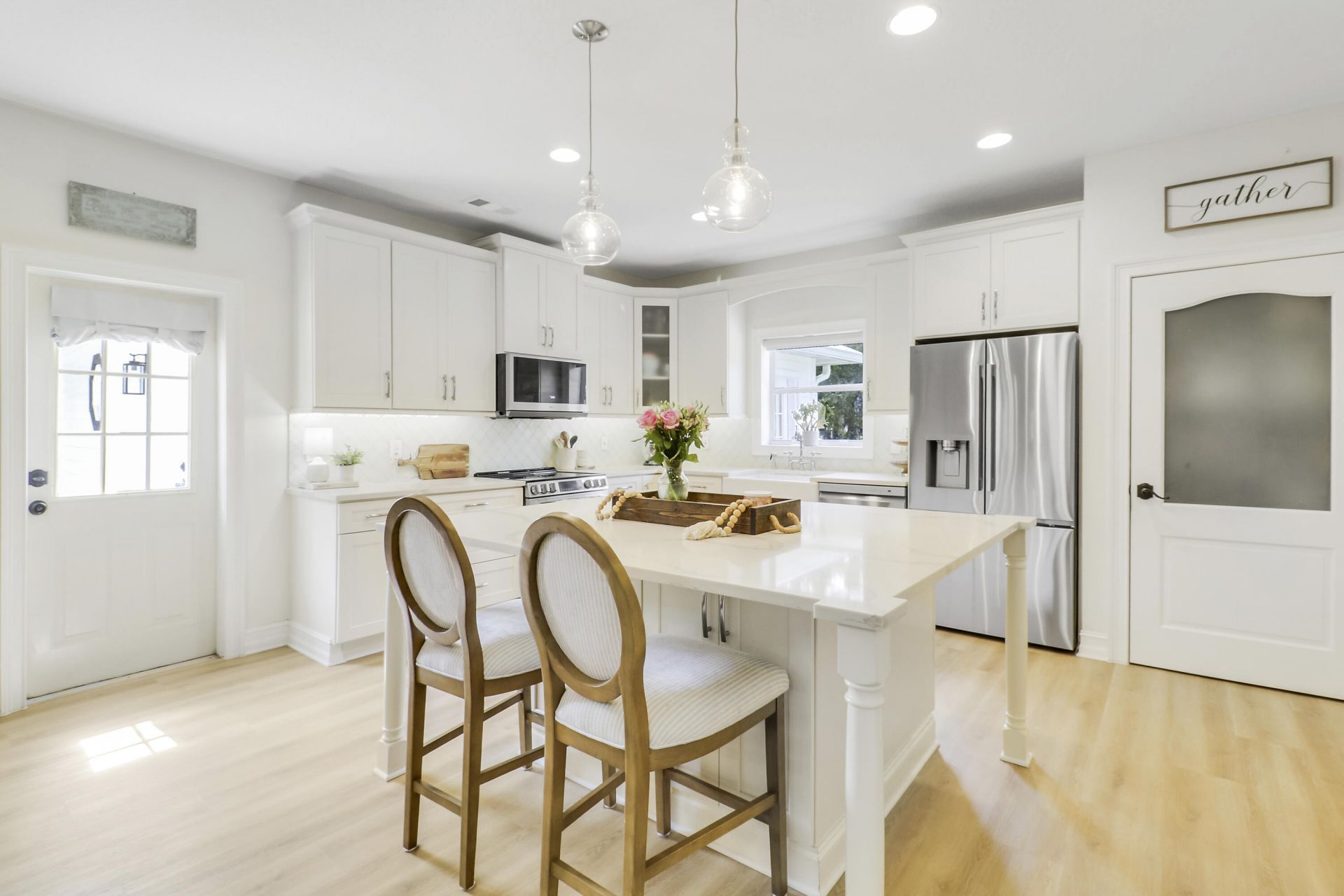 10635 Pine Needle Drive, Fort Pierce, FL 34945 Photo