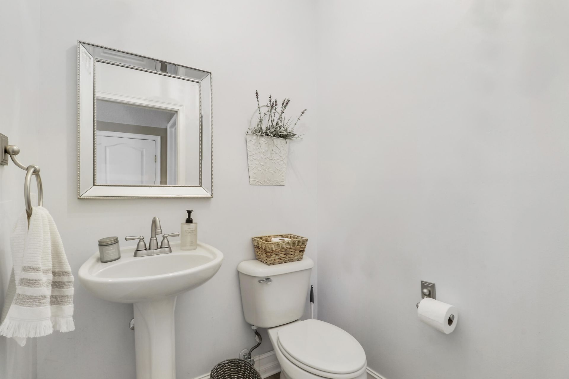 10635 Pine Needle Drive, Fort Pierce, FL 34945 Photo